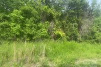 Property for sale in Rowan County, North Carolina