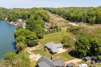 Property for sale in Mecklenburg County, North Carolina