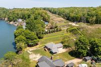 Property for sale in Mecklenburg County, North Carolina