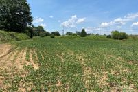 Property for sale in Cleveland County, North Carolina