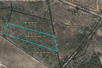 Property for sale in Barnwell County, South Carolina