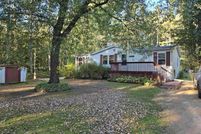 Property for sale in Portage County, Wisconsin