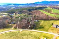 Residential Property for sale in Franklin County, Virginia