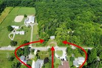 Property for sale in Geauga County, Ohio