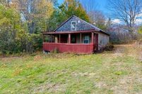 Property for sale in Penobscot County, Maine