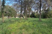 Property for sale in Guthrie County, Iowa