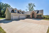 Farm Property for sale in Summit County, Ohio