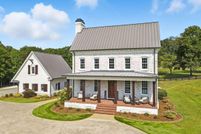 Lakefront Property for sale in Cherokee County, Georgia