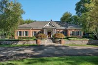 Property for sale in Albany County, New York