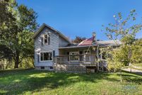 Property for sale in Barry County, Michigan