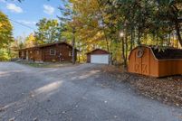 Property for sale in Door County, Wisconsin
