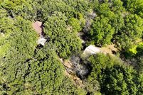 Property for sale in Jackson County, Missouri