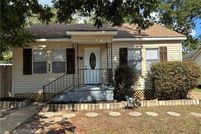 Property for sale in Rapides Parish, Louisiana