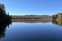 Property for sale in Franklin County, Maine