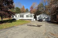 Property for sale in Kennebec County, Maine