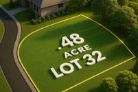 Property for sale in Suffolk County, New York