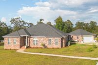 Property for sale in Hancock County, Mississippi