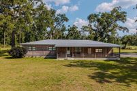 Property for sale in Dixie County, Florida