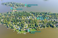 Property for sale in Dodge County, Wisconsin