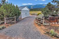 Property for sale in Wayne County, Utah