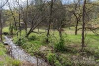 Property for sale in Madison County, North Carolina