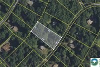 Property for sale in Carbon County, Pennsylvania