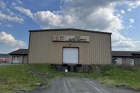 Property for sale in Monroe County, Pennsylvania