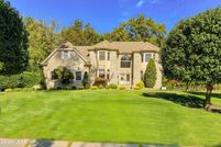 Property for sale in Monmouth County, New Jersey