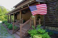 Property for sale in Berkshire County, Massachusetts