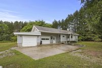 Residential Property for sale in Missaukee County, Michigan