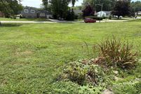 Property for sale in Ross County, Ohio