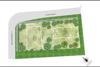 Property for sale in Mecklenburg County, North Carolina