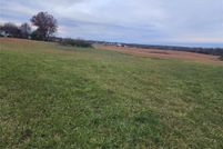 Property for sale in Monroe County, Missouri