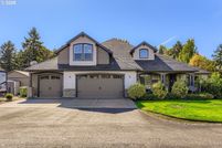 Property for sale in Yamhill County, Oregon