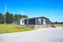 Property for sale in Russell County, Kentucky