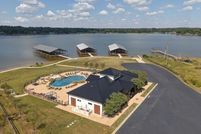 Recreational Property for sale in Henderson County, Texas