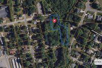 Property for sale in Catawba County, North Carolina