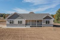 Property for sale in Rockingham County, New Hampshire