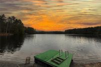 Farm Property for sale in Sullivan County, New York