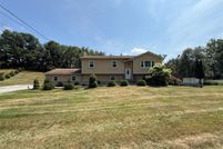 Property for sale in Dutchess County, New York