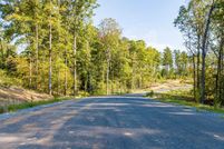 Property for sale in Saline County, Arkansas