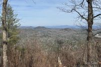 Property for sale in Transylvania County, North Carolina