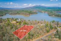 Undeveloped Land for sale in McDowell County, North Carolina
