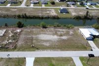 Property for sale in Lee County, Florida