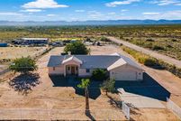 Property for sale in Mohave County, Arizona