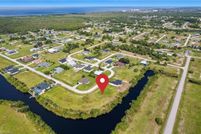 Property for sale in Lee County, Florida