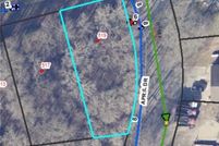 Property for sale in Gaston County, North Carolina