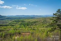 Ranch Property for sale in McDowell County, North Carolina