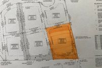 Property for sale in Carroll County, New Hampshire