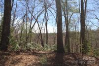 Undeveloped Land for sale in Caldwell County, North Carolina